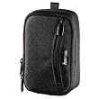 Hama Olbia 80L Tasche f�r Digitalkamera schwarz