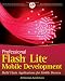 Professional Flash Lite Mobile Development (Wrox Programmer to Programmer)
