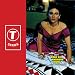 Tumhari Yaad Ne Bechain at MP3 downloads for the name: 51fM8WioN-L._SL75_