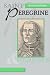 Book Saint Peregrine Novena: Novena and Prayers
