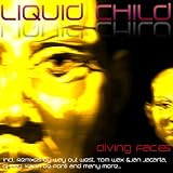 Diving Faces (Club Mix)