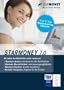 StarMoney 7.0