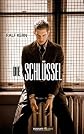 Die Schlussel (German Edition)
