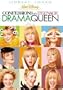 Confessions of a Teenage Drama