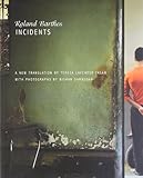 Incidents