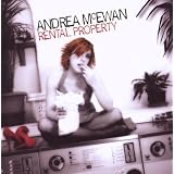 Rental Propertyvon "Andrea McEwan"