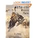 A Tale of the Western Plains