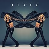 Ciara