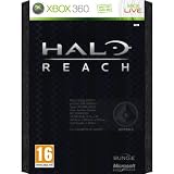 Halo Reach - édition collector