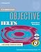  : Objective IELTS Intermediate Self Study Student's Book with CD-ROM
