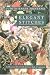 Elegant Stitches: An Illustrated Stitch Guide and Source Book of Inspiration by Judith Montano