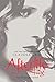 Afterlife (Evernight)