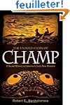 The Untold Story of Champ: A Social H...