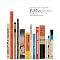 -001-Books-on-Books-
