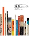 BiblioGraphic: 100 Classic Graphic Design Books: 100 Best Graphic Design Books