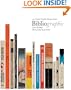 Bibliographic: 100 Classic Graphic Design Books