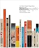 Bibliographics: 100 Classic Graphic Design Books