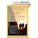 A Husband, A Wife, & An Illness: Living Life Beyond Chronic Illness