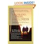 A Husband, A Wife, & An Illness: Living Life Beyond Chronic Illness