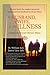 A Husband, A Wife, & An Illness: Living Life Beyond Chronic Illness