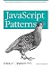 StackOverflow.Models.CVBook