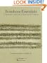Trombone Essentials (Rubank Solo Collection)