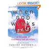When GOD Winks on Love: Let the Power of Coincidence Lead You to Love