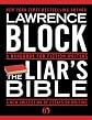 The Liar's Bible