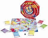 Ravensburger - 26526 - Grand Classique - Le Jeu des Incollables - Nouvelle édition