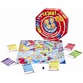 Ravensburger - 26526 - Grand Classique - Le Jeu des Incollables - Nouvelle �dition