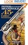 .45-Caliber Firebrand