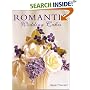 Romantic Wedding Cakes (Merehurst Cake Decorating)