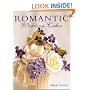 Romantic Wedding Cakes (Merehurst Cake Decorating)