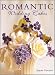  : Romantic Wedding Cakes (Merehurst Cake Decorating)