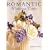 Romantic Wedding and Celebration Cakes (Merehurst Cake Decorating)