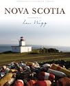 Nova Scotia