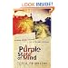 A Purple State of Mind: Finding Middle Ground in a Divided Culture (ConversantLife.com�)