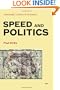 Speed and Politics (Semiotext(e) / Foreign Agents)