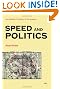 Speed and Politics (Semiotext(e) / Foreign Agents)