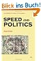Speed & Politics (Semiotext(e) Foreign Agents)