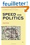 Speed and Politics