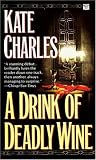 A Drink of Deadly Wine