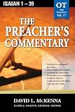 The Preacher