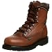 Gear Box Men's 8