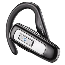 wireless cell phone headset