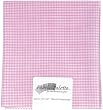 NOVELTY & QUILT FABRIC 22 WIDE 100% COTTON 1/2 YARD CUTS-NOVELTY 1/PKG