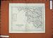 1846 Dugdales Maps England Yorkshire West Riding