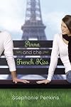 Anna and the French Kiss