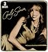 Carly Simon - Collector's Tin Edition