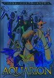 Aquarion #02